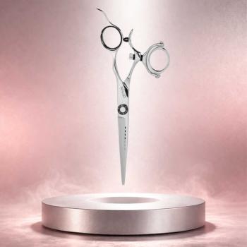 Preview: Pinin Q4 Nancy